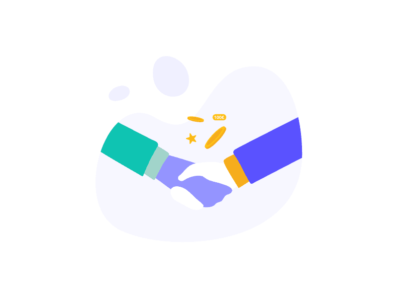 GRATIS e non vincolante