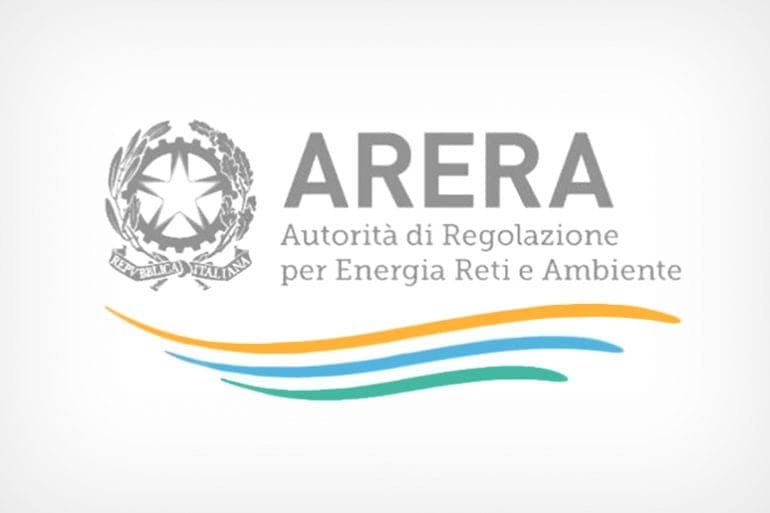 Autorità energia: chi sono e cosa fanno