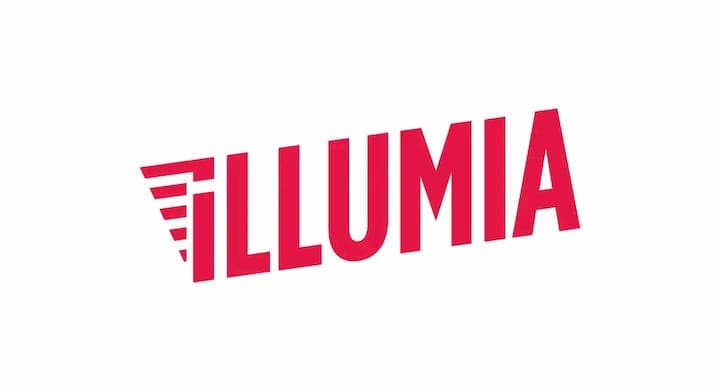Illumia o Bluenergy? Un confronto tra i due fornitori di luce e gas