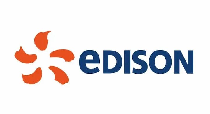 Alla scoperta di Edison e Unogas. Quale scegliere per le proprie utenze?