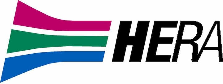 Confronta due dei principali fornitori del mercato italiano dell'energia: Hera e Egea
