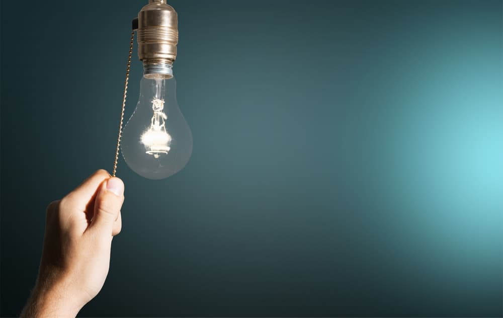 Repower offerte luce e gas: quale scegliere?