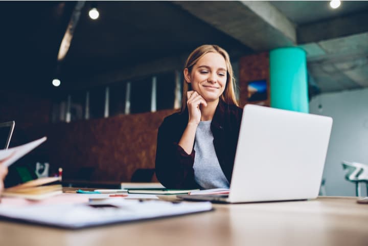 Funzioni, servizi e login dell'Area clienti GSE