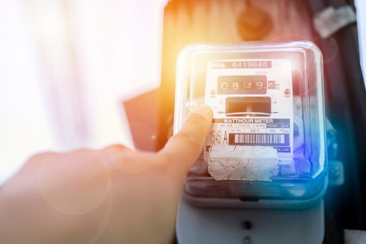 Tutte le offerte luce e gas Estra