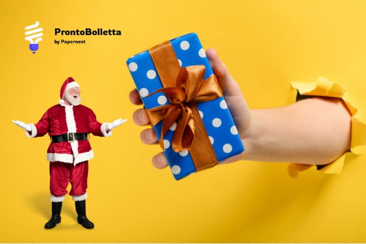 Bonus Natale 2021: tutto quello che devi sapere