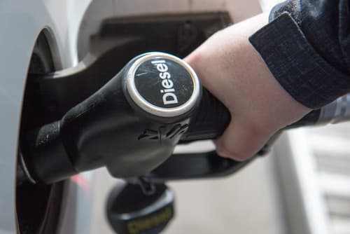 Nuovo Bonus Benzina: chi e come può accedervi
