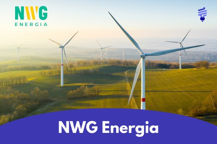 Le opinioni dei clienti NWG Energia sulle offerte e tutti i contatti