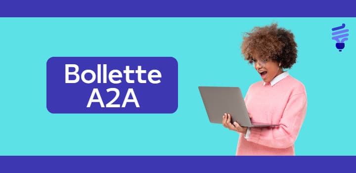 A2A bollette: come leggerle e pagarle?