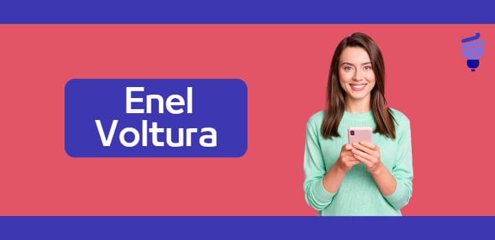 Voltura Enel: quando farla, come farla e quando richiederla