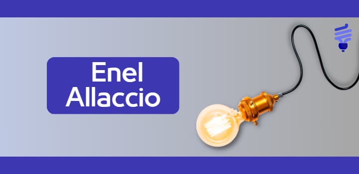Nuovo Allaccio Enel tutte le informazioni sui costi, procedure e tempistiche