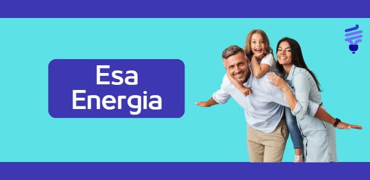 Esa Energie: Contatti, uffici, recensioni e offerte