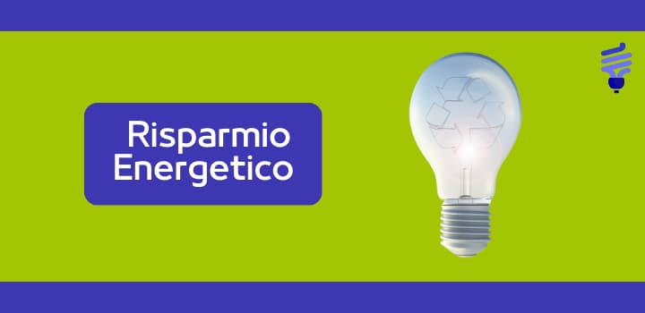 Risparmio Energetico Casa: consigli e trucchi per il 2025