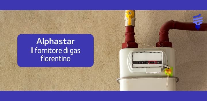 Alphastar: Contatti, Tariffe e Recensioni dei clienti