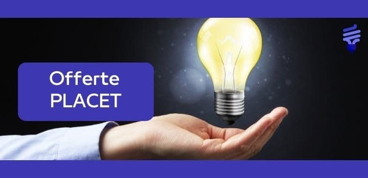 Le Migliori Offerte Placet 2025 e Perché Sono Convenienti
