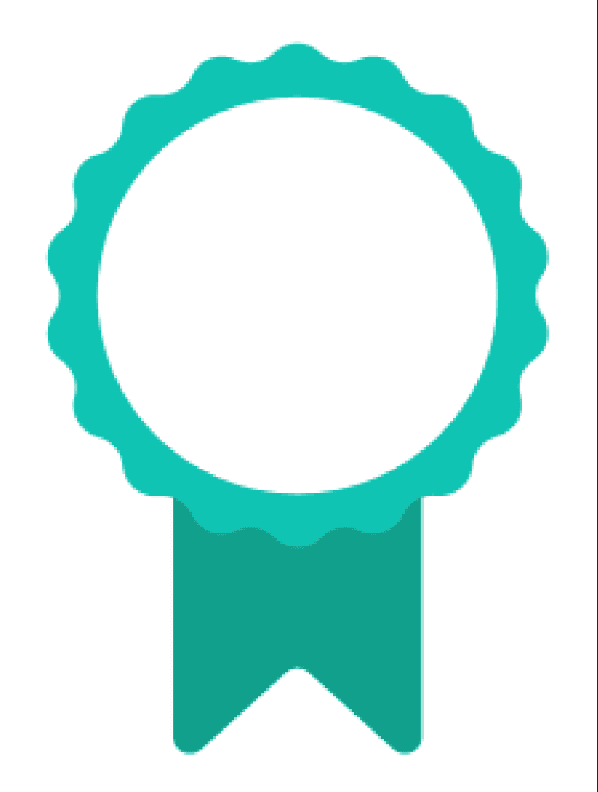 Quali sono le tue qualifiche e certificazioni?