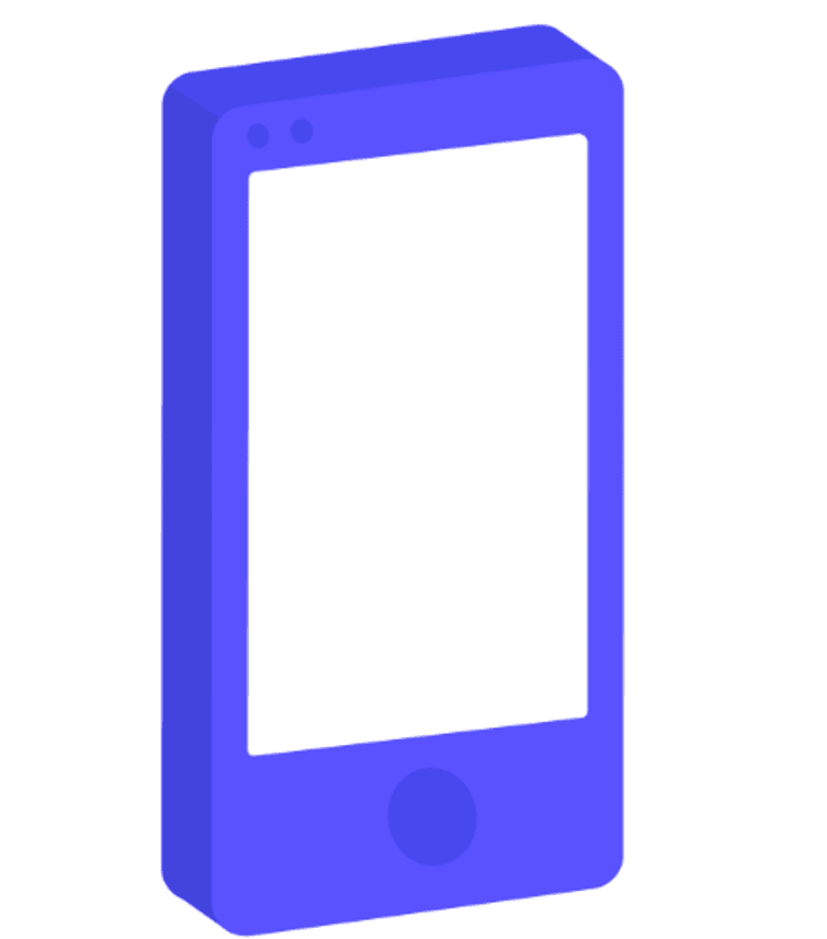 Gestione offerte full digital