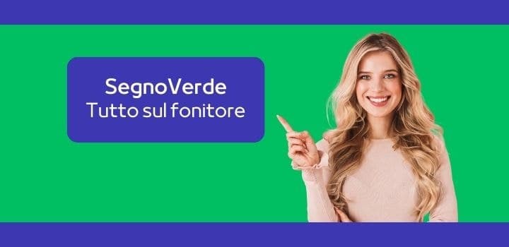 SegnoVerde Offerte, Servizio Clienti e Recensioni: Tutto sul Fornitore