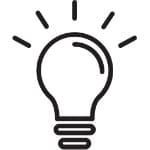 Modulo Disdetta Luce