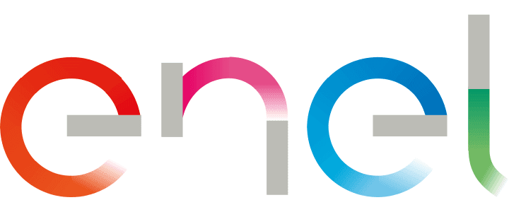 Enel Enel Fix Web Luce