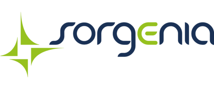 Next Energy Sunlight