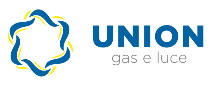 Union Green Click Luce