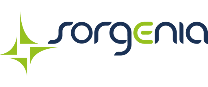 Offerta non disponibile