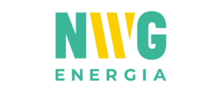 Luce Amica Variabile