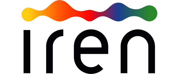 Manutenzione Caldaia Classica