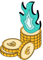 Luce Casa Zero Spread