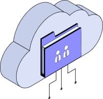 Con i contatori elettronici