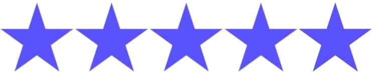 5 star