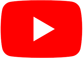 Logo de Youtube