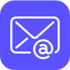 Icone Mail