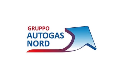 autogas-nord