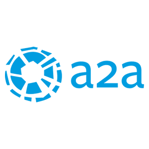 a2a