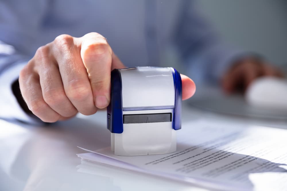 I Certificati Bianchi, cosa sono e a cosa servono