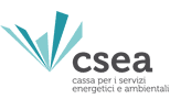 Il ruolo di CSEA nel Mercato dell'Energia