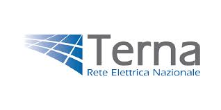 terna