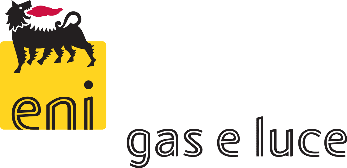 Eni Gas e Luce o Sorgenia? Un confronto tra i due fornitori di luce e gas