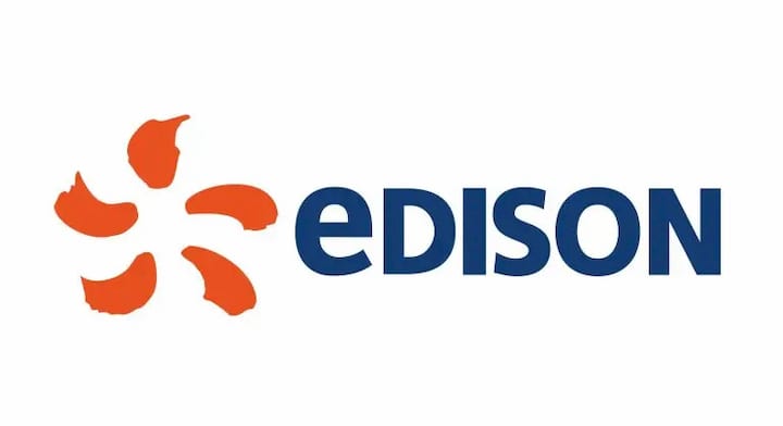 Edison o Eon? Un confronto tra i due fornitori di luce e gas