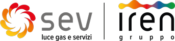 SEV Iren logo