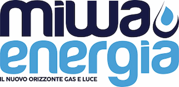 Miwa Energia: scopri contatti, numero verde, offerte e tutte le info