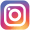 Porntobolletta intstagram