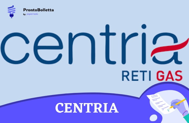 Centria: offerte, contatti, numero verde, uffici e recensioni