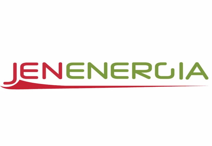 Jen Energia: offerte, contatti, numero verde e recensioni