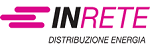Inrete Distribuzione