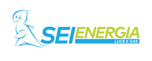 Sei Energia