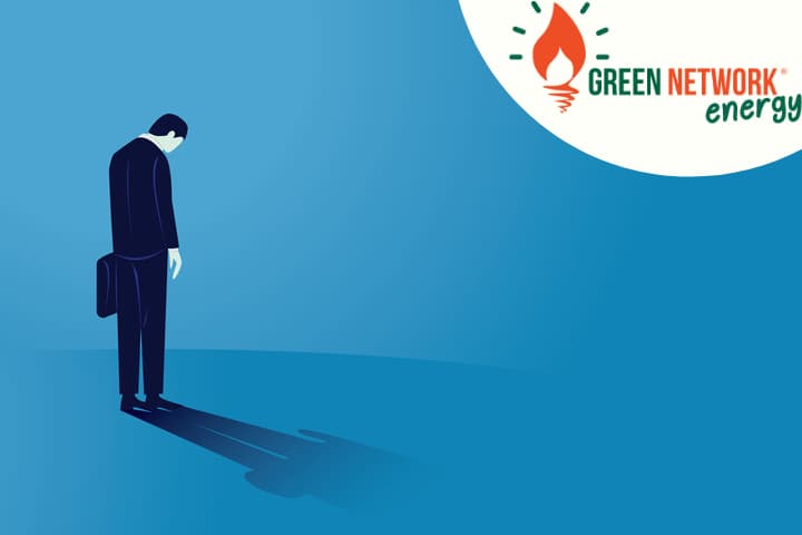 Il default di Green Network e la situazione europea nel mercato dell’energia