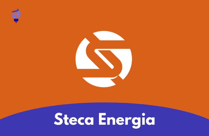 Steca Energia: i contatti, gli uffici e le migliori offerte
