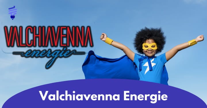 Valchiavenna Energie: Numero Verde, Contatti, Offerte, Sportello e Reclami